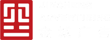 山東天諾工程機械有限公司